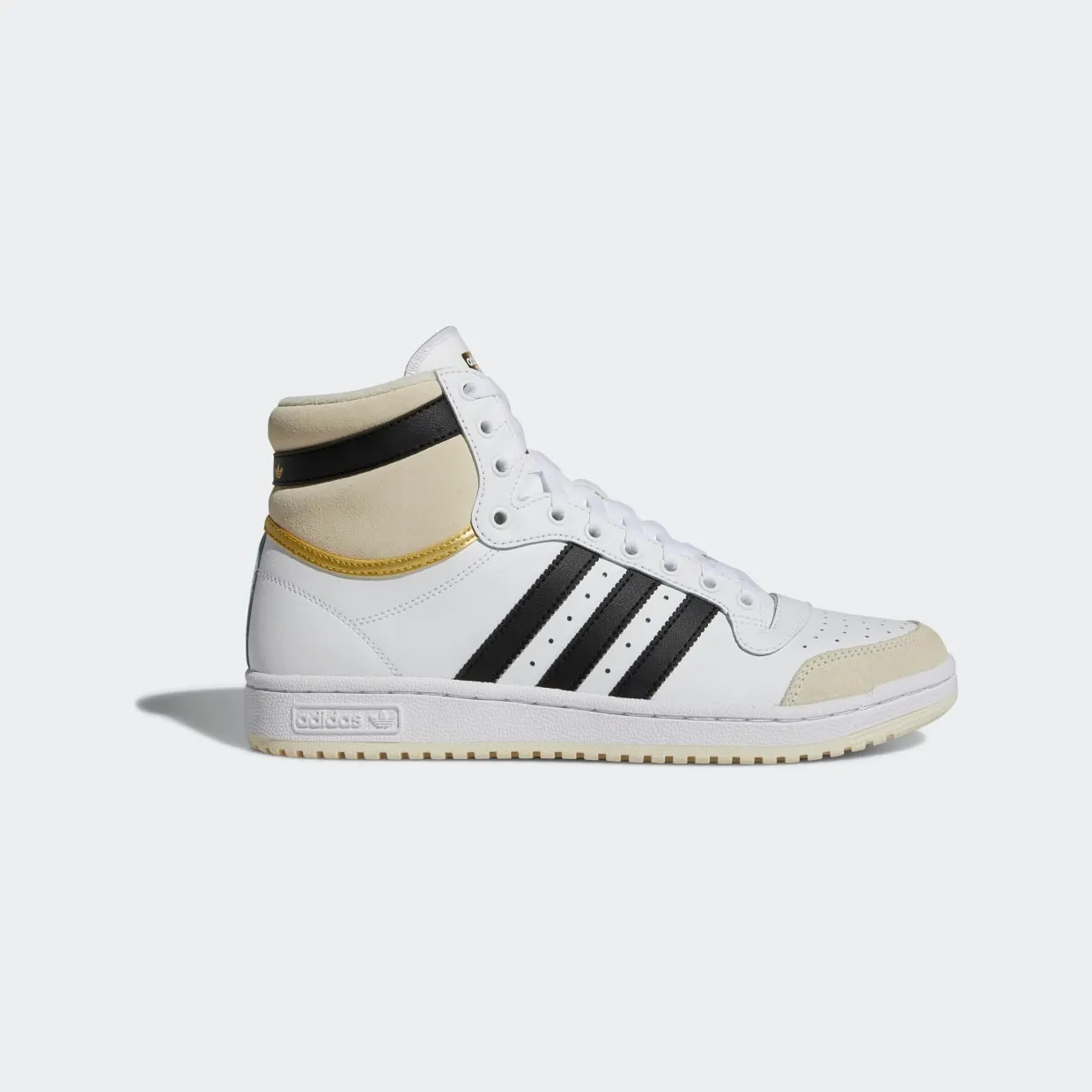 adidas-top-ten S24134