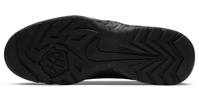 nike-air-darwin AJ9710-002