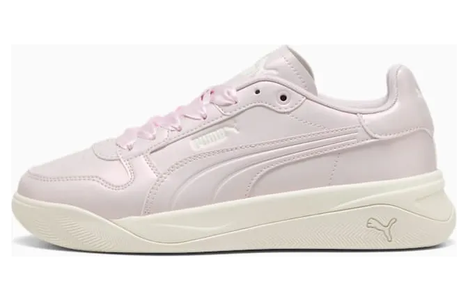 puma-court 40728801
