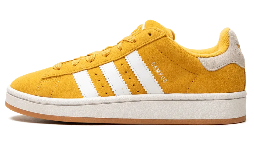 Adidas Campus IG9157