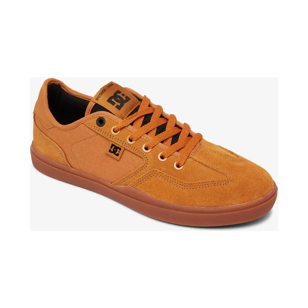 DC Vestrey Beige (ADYS100444we9)