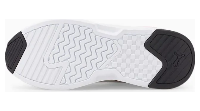 puma-x-ray-speed-lite 385524-04