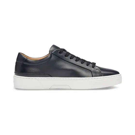 Hugo Boss Boss “Blue” (50536841)