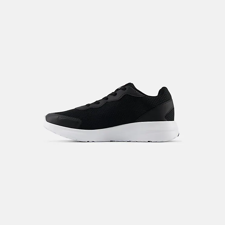 new-balance-578 GK578BP