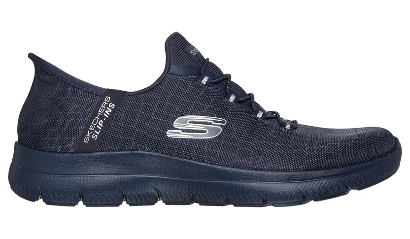 Skechers Slip-ins 150128_DKNV