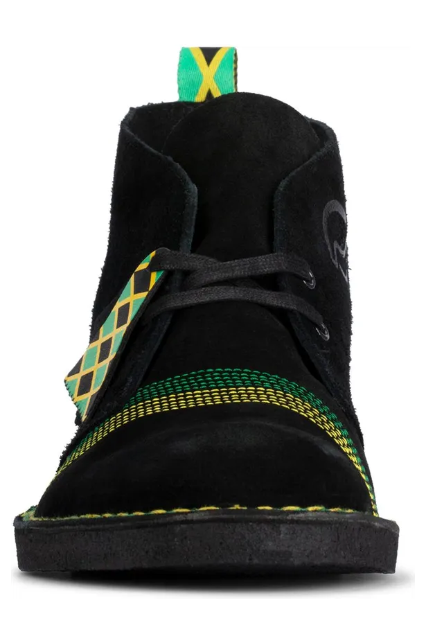 clarks-sneaker 26155917