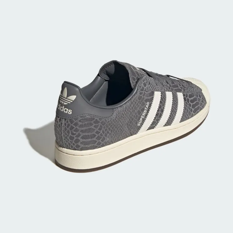 adidas-superstar KH8973
