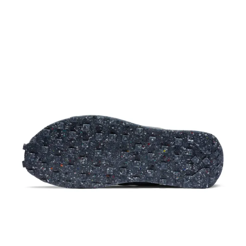 Nike Daybreak Type Recycled Canvas Iron Grey/Barely Volt-White (CZ4337-001)