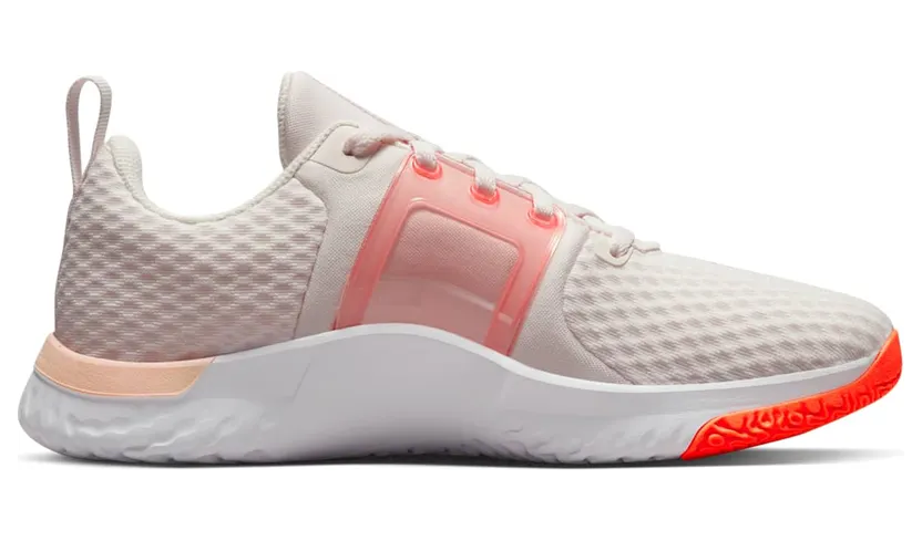 nike-renew CK2576-601