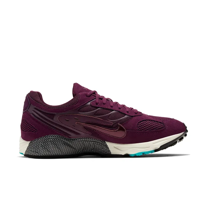 Nike Air Ghost Racer Bordeaux (AT5410-600)
