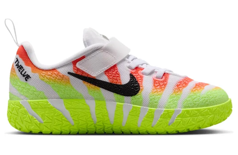 nike-ja-3 IM8691-100