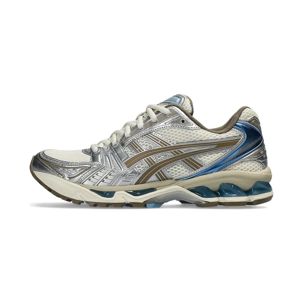 Asics Gel-Kayano 14 Cream / Pepper (1202A056-113)