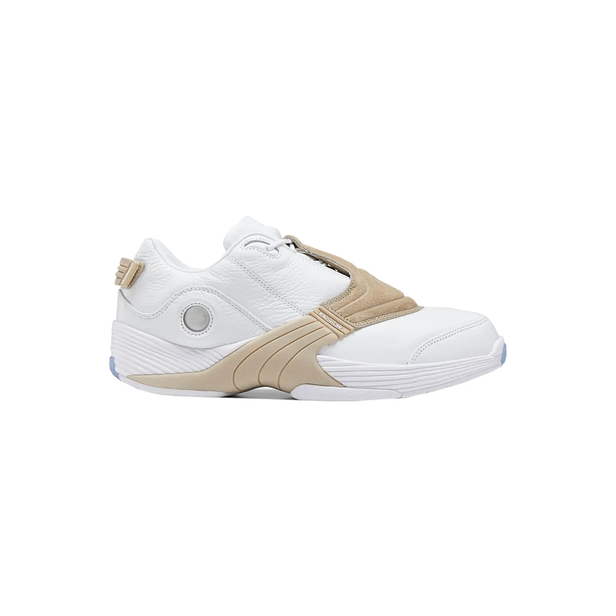 reebok-answer-5 EF7603