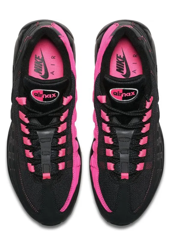 nike-air-max CU1930-066