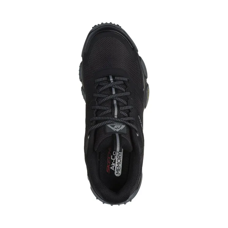 skechers-skech-air 237553_BBK
