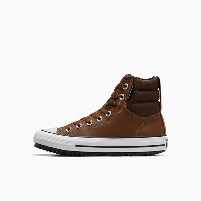 Converse Chuck Taylor All Star – “Bear Nap Brown” (A08442C)