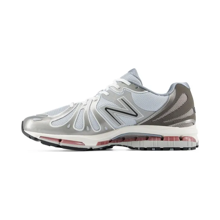 new-balance-1890 U18907NG