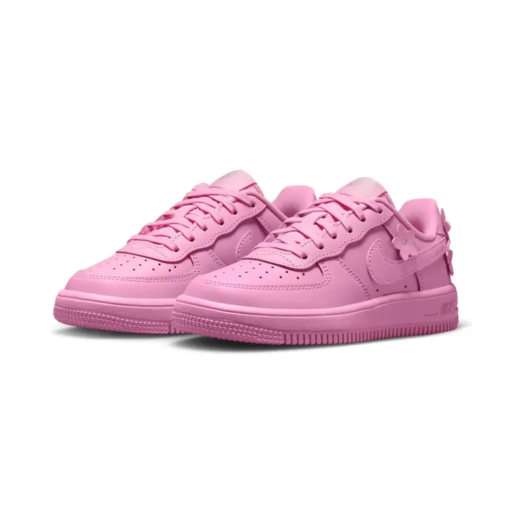 nike-air-force IO7959-600