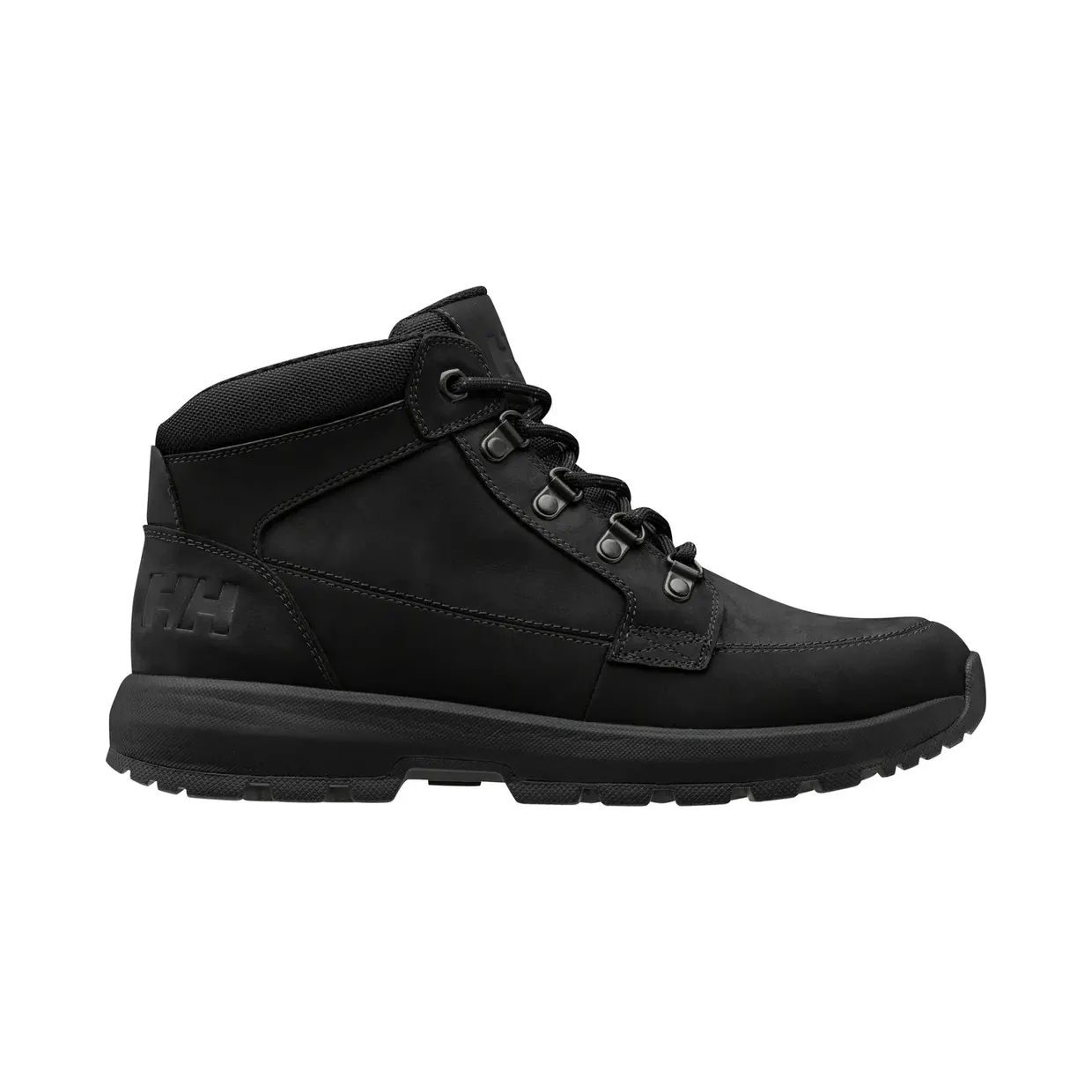 helly-hansen-sneaker 11611-990