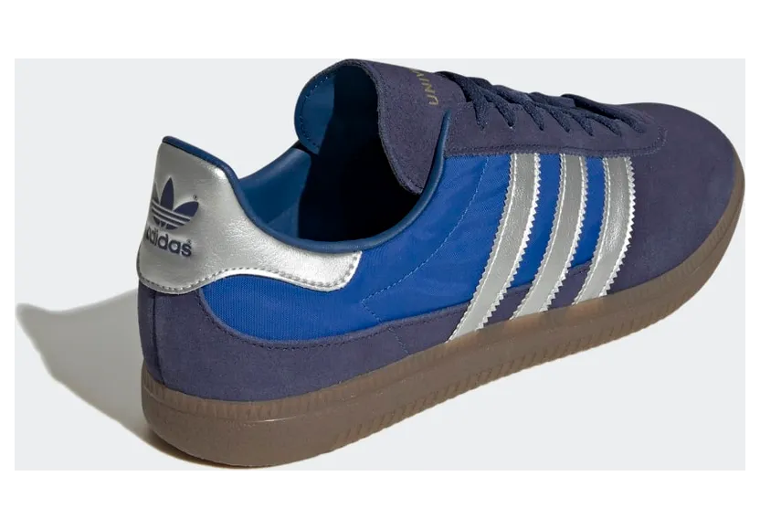 adidas-sneaker GX6917