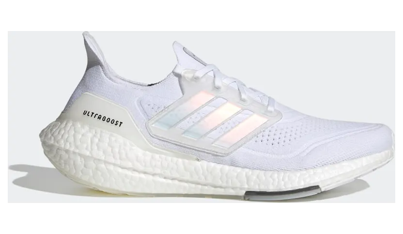 adidas-ultraboost FY0846