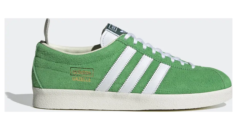 adidas-gazelle EF5577
