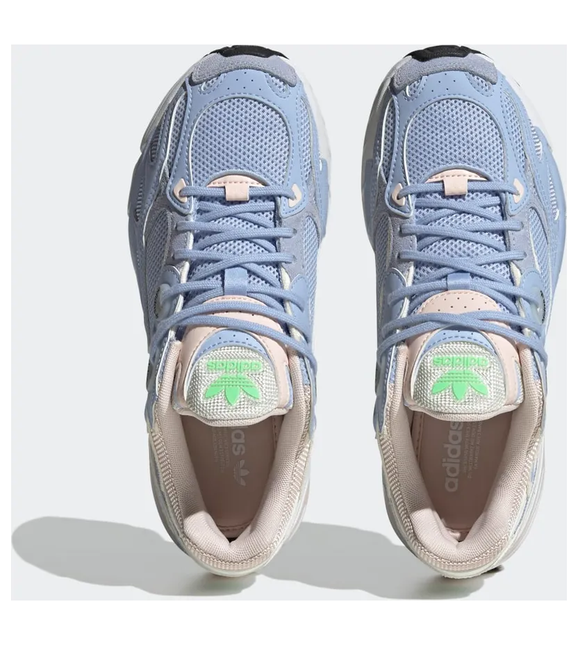 adidas-astir HQ6776