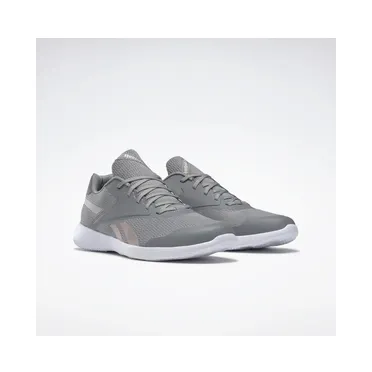 reebok-classic-leather S29104