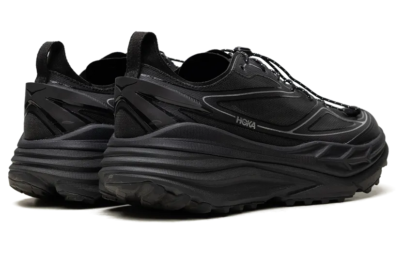 hoka-one-one-stinson 1168931-BKSV