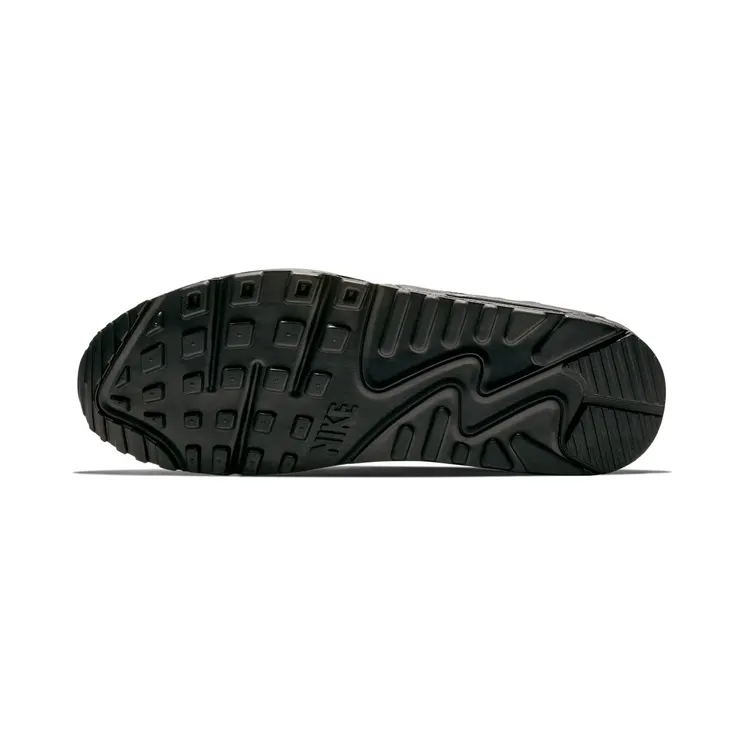 nike-air-max AJ7695-001
