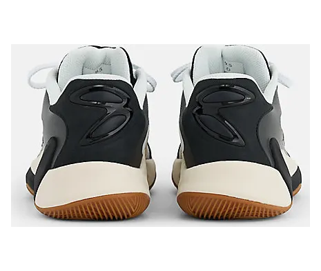 new-balance-p350 UHSL4X0