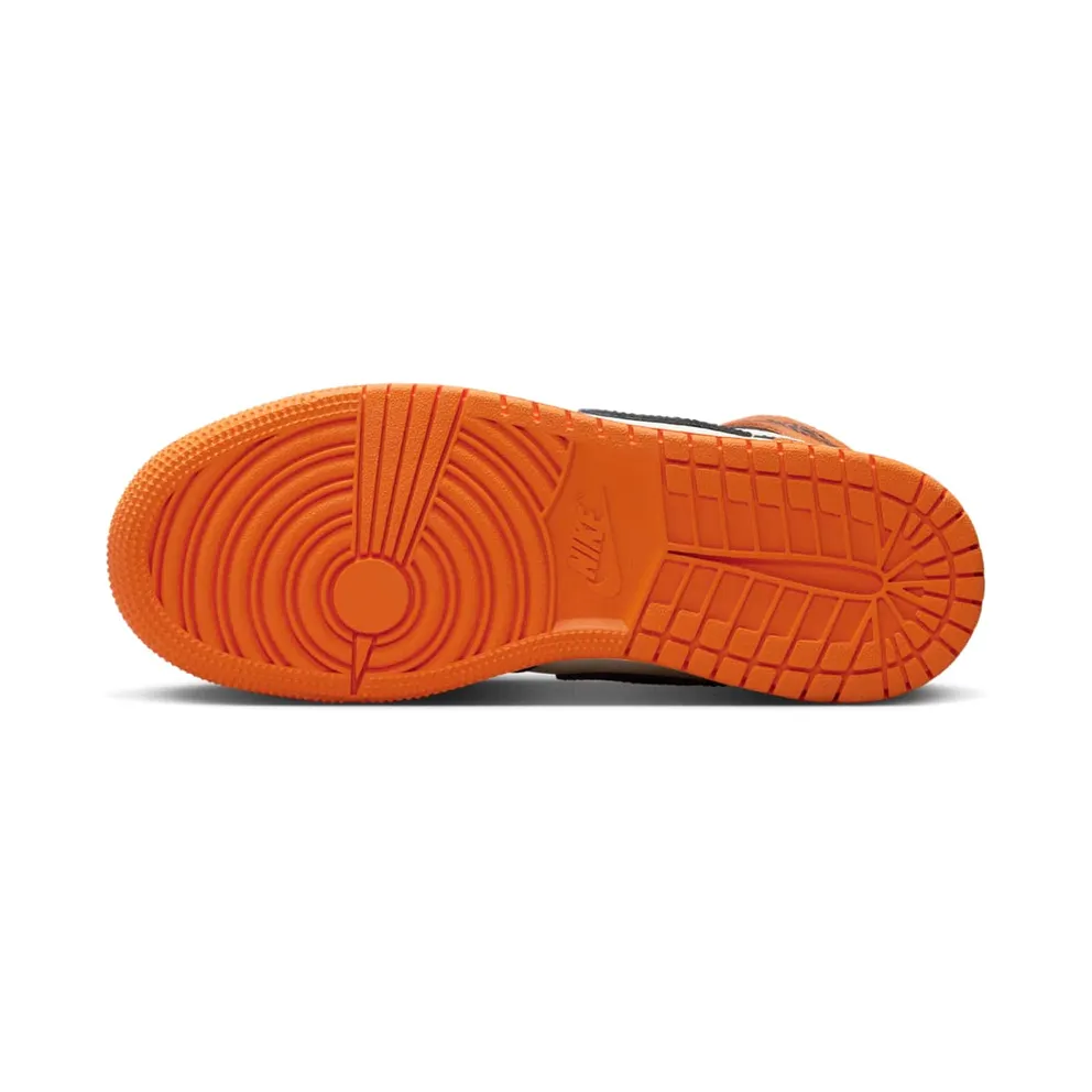 Air Jordan 1 Retro High OG GS “Shattered Backboard” (FD1437-008)