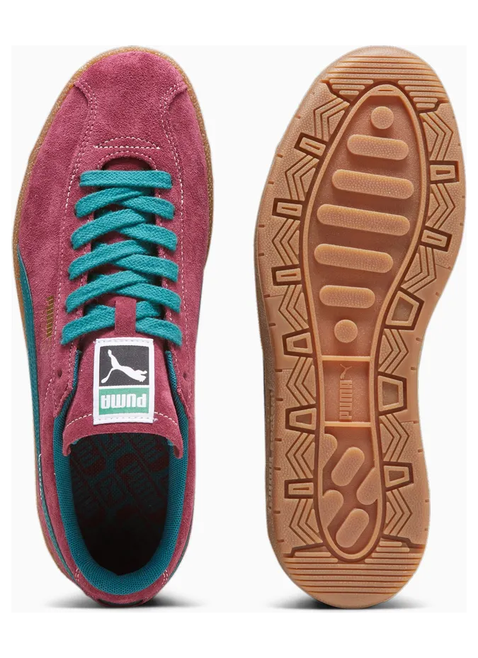 puma-delphin 390685-07