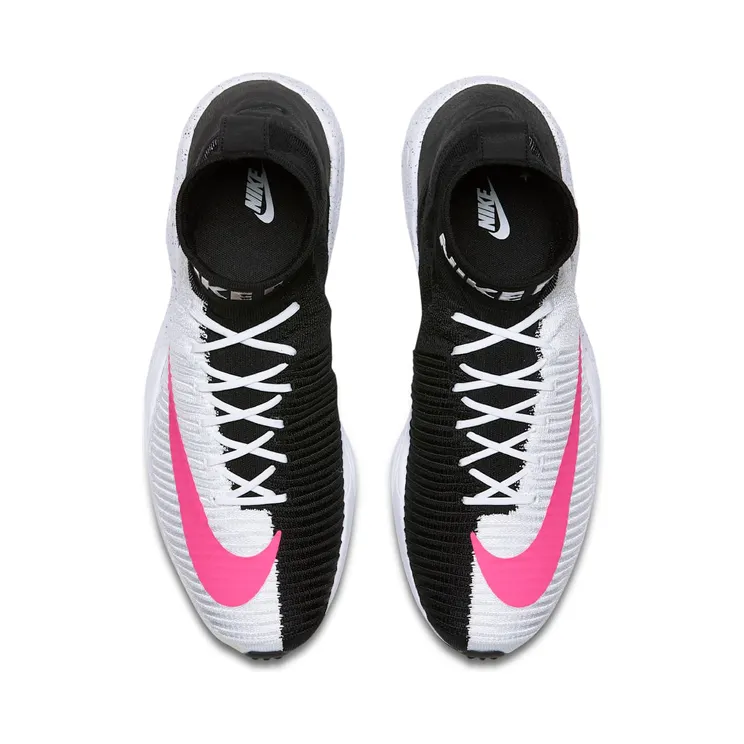 nike-air-zoom 852616-100