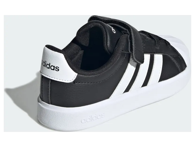 adidas-streettalk JQ8593