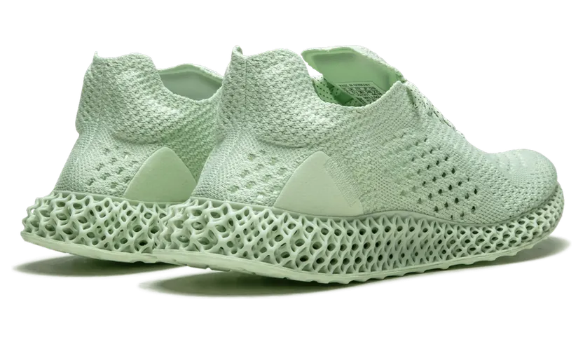 adidas-futurecraft-4d BD7400