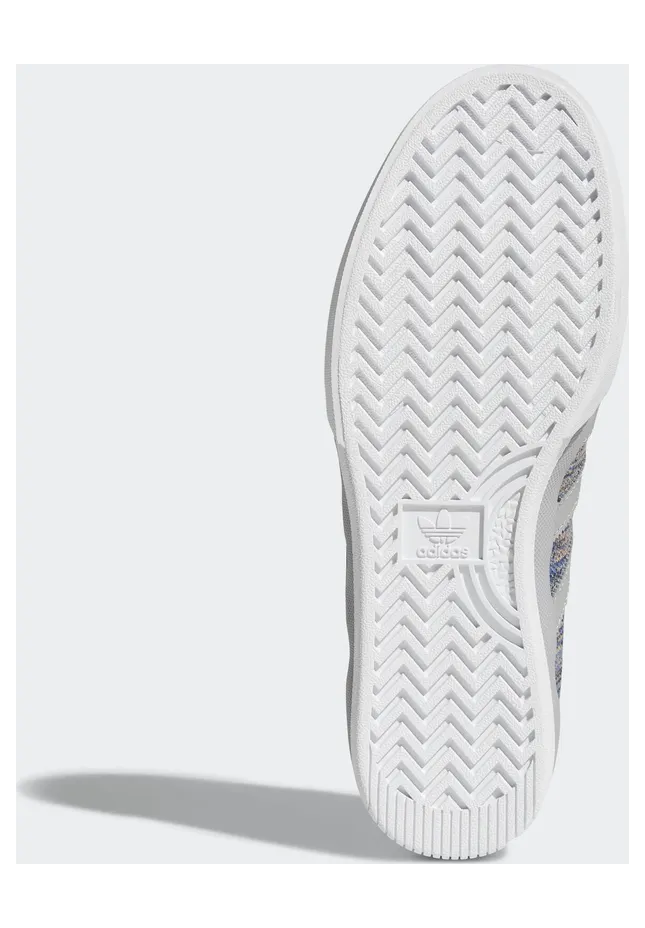 adidas-lucas-premiere B41688