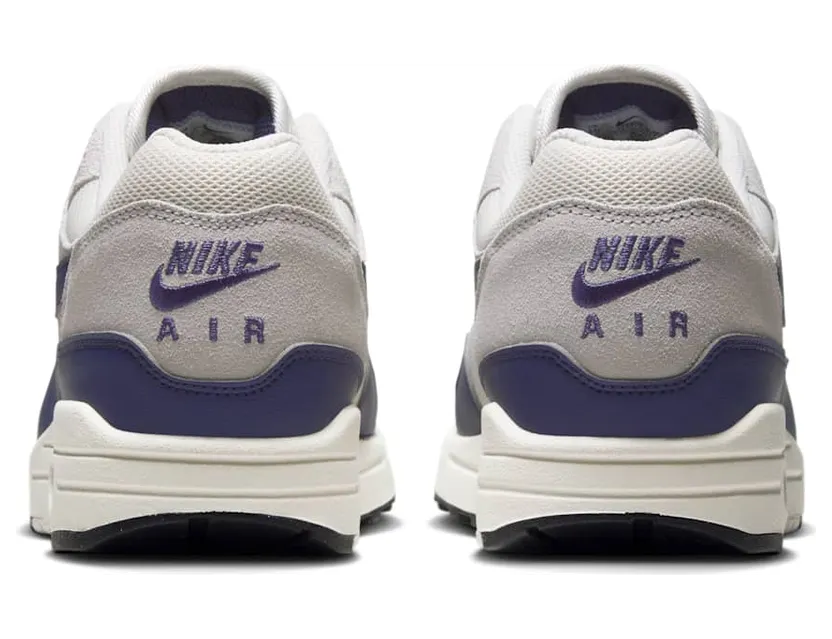nike-air-max FZ5808-017