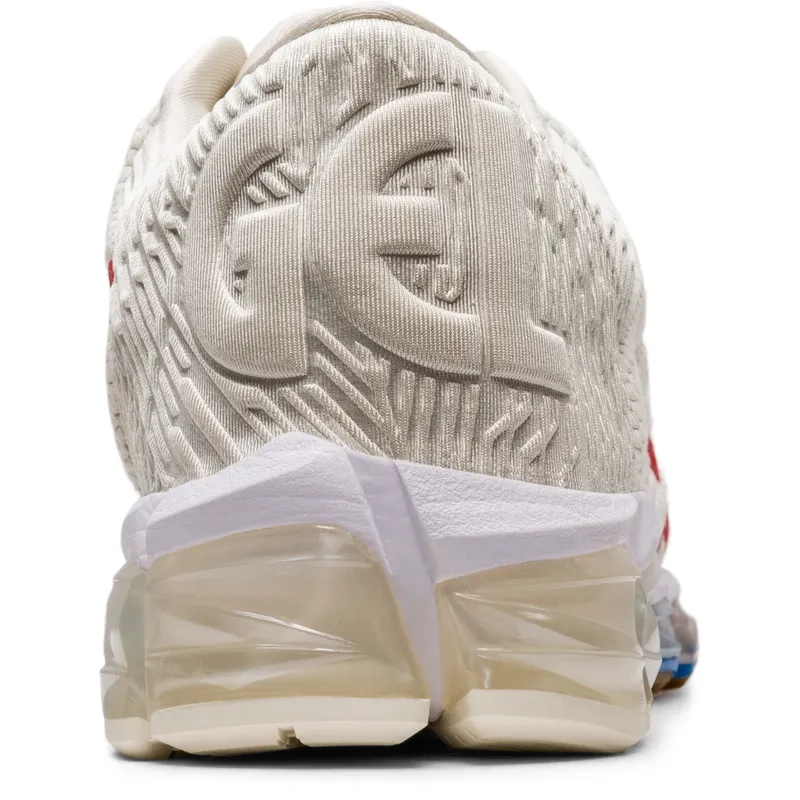 ASICS GEL-Quantum 360 5 (1021A291-100)