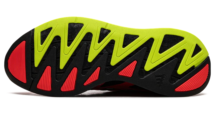 adidas-adizero JH5692