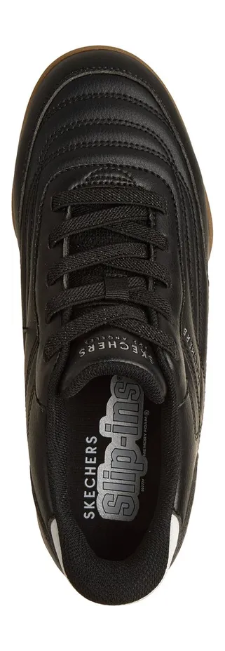 skechers-slip-ins 190155_BLK