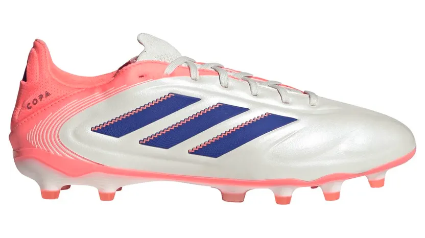adidas-copa-pure JR2832