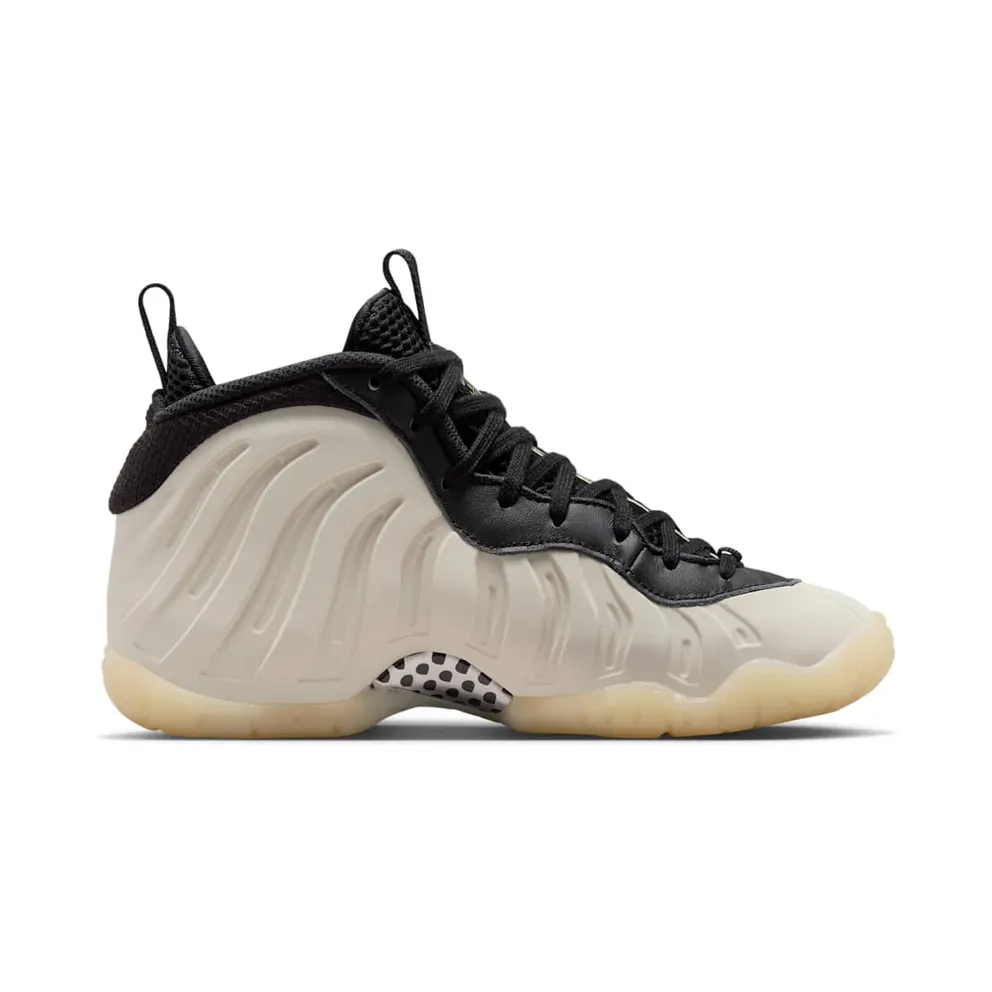 Nike Air Foamposite One GS “Light Orewood Brown” (FQ1930-001)