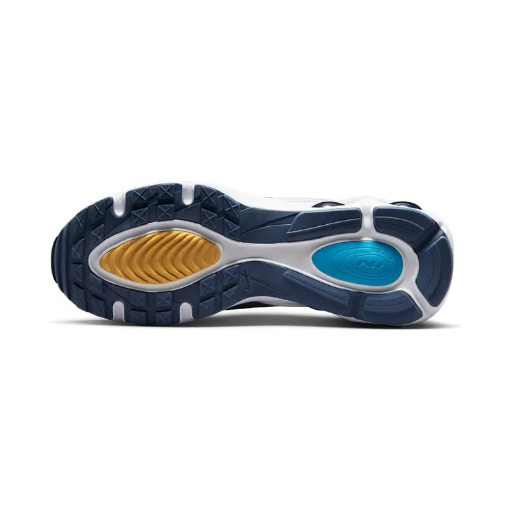 nike-air-max DQ0296-102