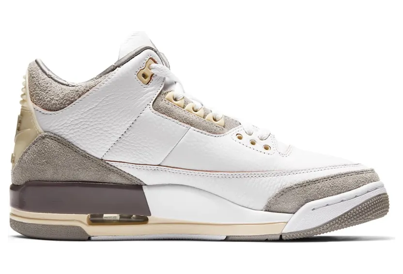air-jordan-3 DH3434-110