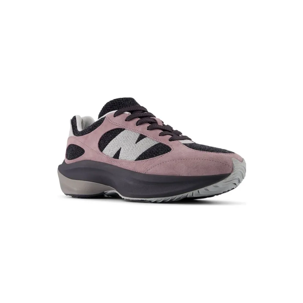 New Balance WRPD Runner Purple