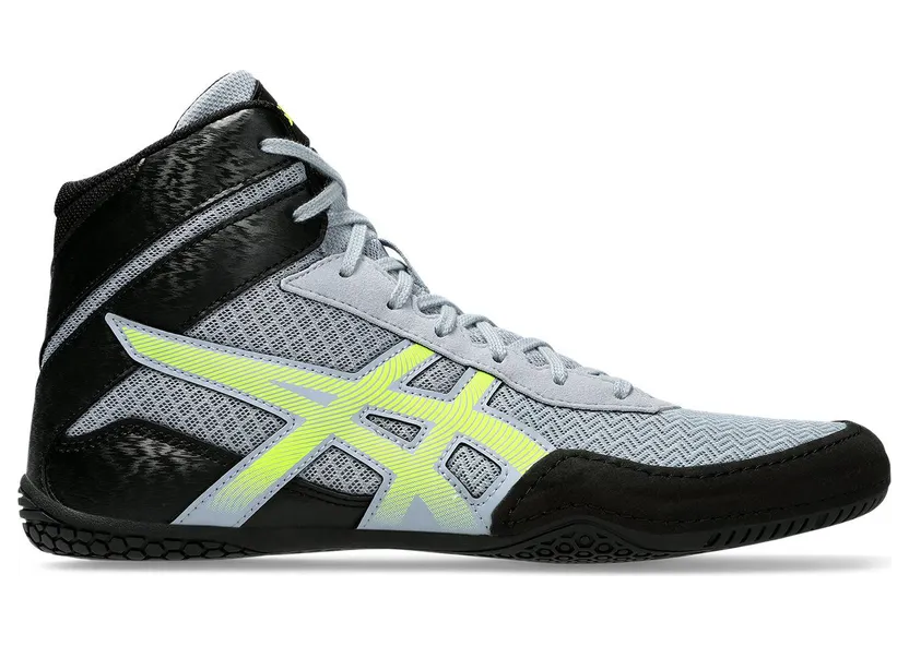 Asics Matcontrol 3 1081A053-400