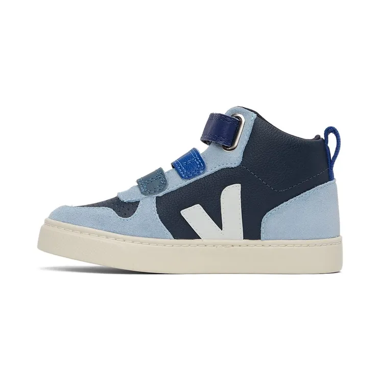 veja-v-10 DX0502856