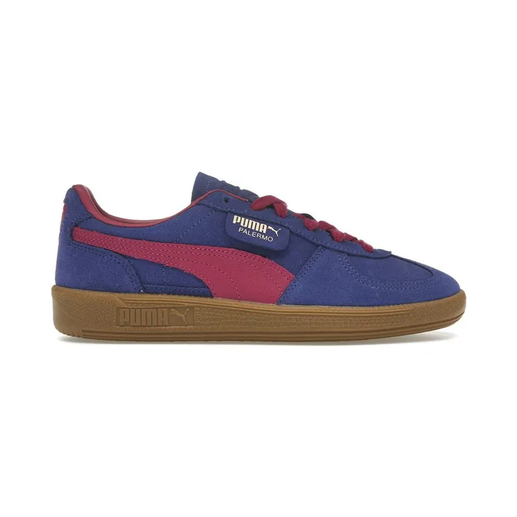 puma-palermo 396463-21