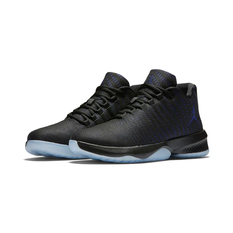 jordan-b-fly 881444-016